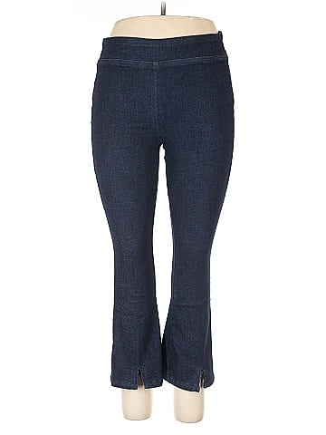 DKNY Jeans Jeggings (view 1)