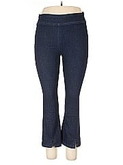 Dkny Jeans Jeggings