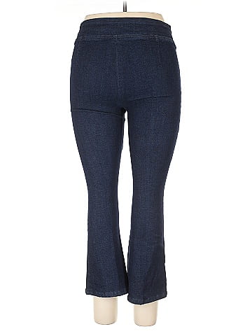 DKNY Jeans Jeggings (view 2)