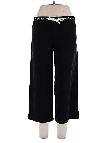 Cover Me Casual Pants (view 1)