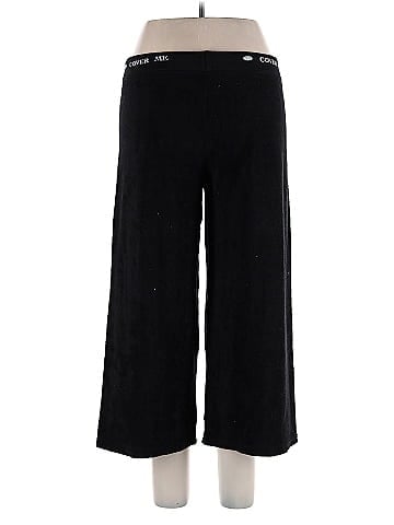 Cover Me Casual Pants (view 2)
