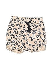 Art Class Shorts