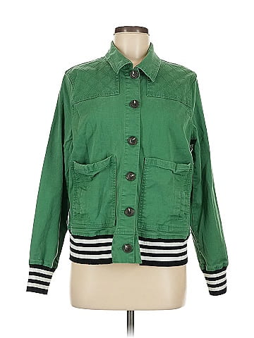CAbi Jacket (view 1)