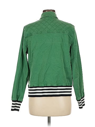CAbi Jacket (view 2)