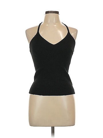 Gilli Sleeveless Top (view 1)
