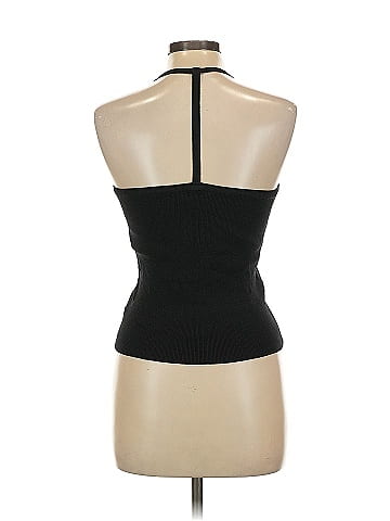 Gilli Sleeveless Top (view 2)