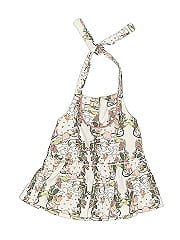 Kate Quinn Organics Dress