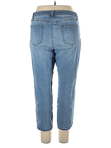 Westport Jeans (view 2)