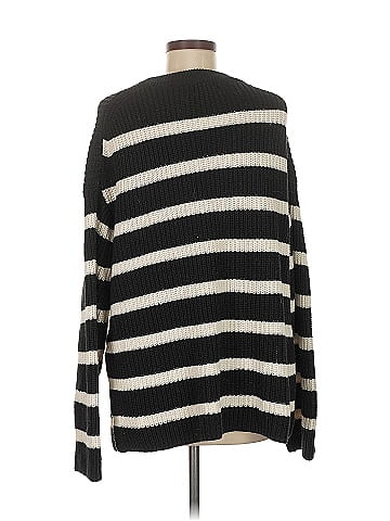 H&M Pullover Sweater (view 2)