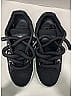Dolce & Gabbana Black Sneakers Size EU 37 1/2 - photo 6