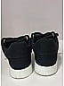Dolce & Gabbana Black Sneakers Size EU 37 1/2 - photo 12
