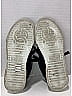 Dolce & Gabbana Black Sneakers Size EU 37 1/2 - photo 7