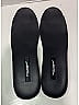 Dolce & Gabbana Black Sneakers Size EU 37 1/2 - photo 10