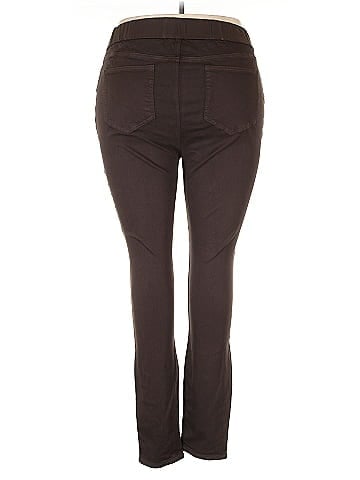 Lands' End Casual Pants (view 2)