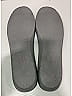 Dolce & Gabbana Black Sneakers Size EU 37 1/2 - photo 5