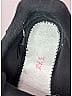 Dolce & Gabbana Black Sneakers Size EU 37 1/2 - photo 11