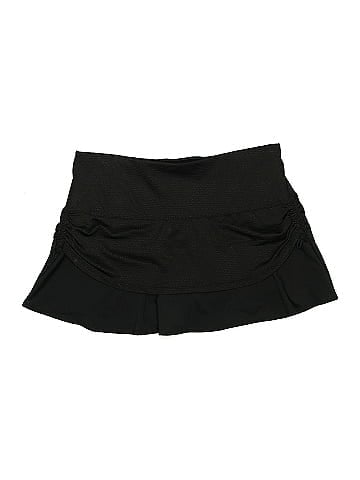 Lucky in Love Skort (view 1)