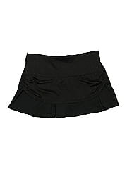 Lucky In Love Skort