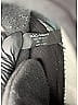 Dolce & Gabbana Black Sneakers Size EU 37 1/2 - photo 3