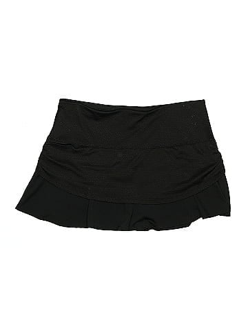 Lucky in Love Skort (view 2)
