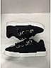 Dolce & Gabbana Black Sneakers Size EU 37 1/2 - photo 4