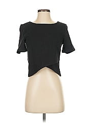 Wilfred Free Short Sleeve T Shirt