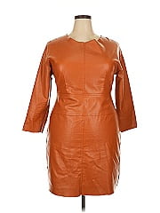 Misslook Cocktail Dress