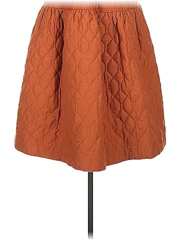 Jason Wu Casual Skirt (view 1)