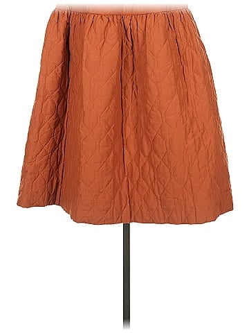 Jason Wu Casual Skirt (view 2)