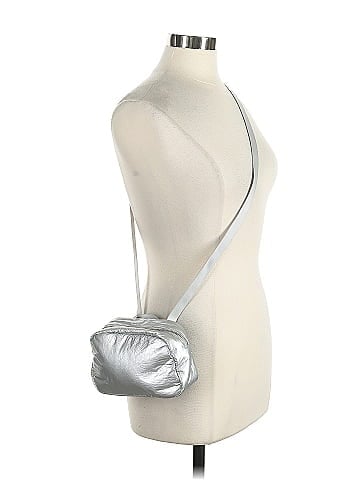 A New Day Crossbody Bag (view 2)