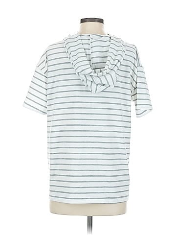 Bibi Short Sleeve Polo (view 2)