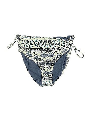 Roxy Swimsuit Bottoms (view 1)