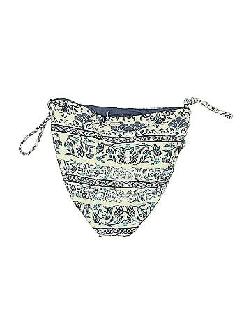 Roxy Swimsuit Bottoms (view 2)