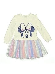 Disney Dress