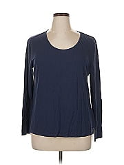 Soma 3/4 Sleeve T Shirt