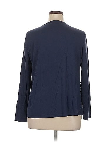 Soma 3/4 Sleeve T-Shirt (view 2)
