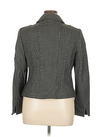 Carlisle Jacket (view 2)