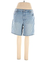 Terra & Sky Jeans