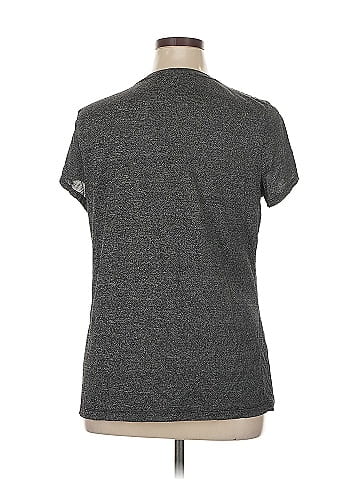 Apt. 9 Short Sleeve T-Shirt (view 2)