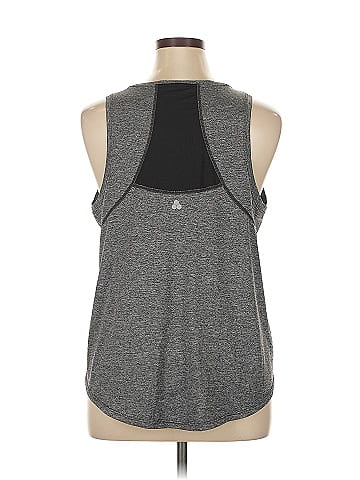 Tek Gear Sleeveless T-Shirt (view 2)