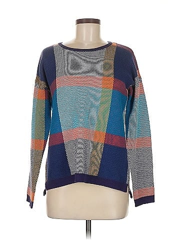 The Limited Pullover Sweater (view 1)
