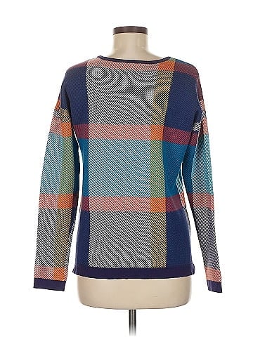 The Limited Pullover Sweater (view 2)