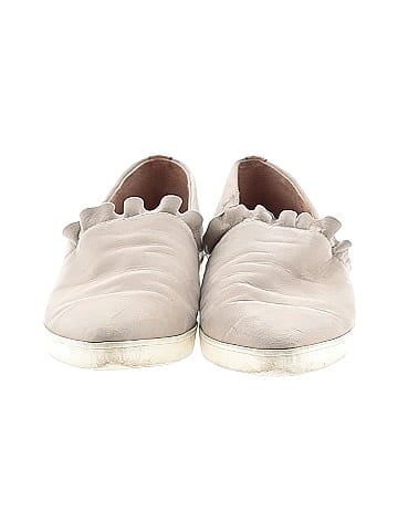 Gentle Souls by Kenneth Cole Flats (view 2)