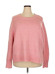 H&M L.O.G.G. Pullover Sweater