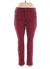 Sonoma Goods For Life Casual Pants