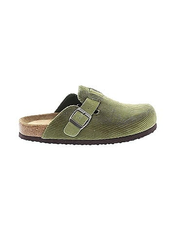 Cushion Aire Mule/Clog (view 1)
