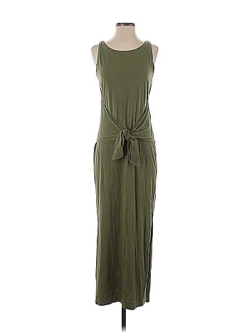 Peruvian Connection Casual Dress (view 1)