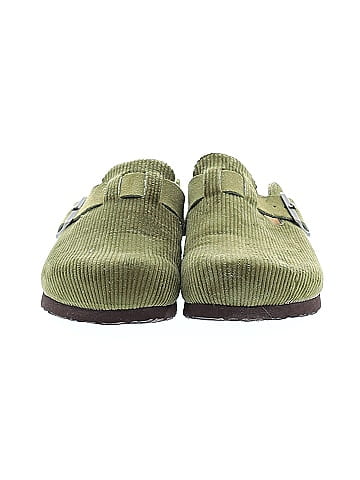 Cushion Aire Mule/Clog (view 2)