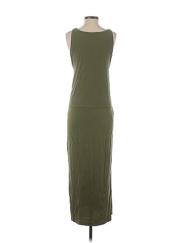 Peruvian Connection Casual Dress (view 2)