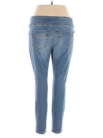 Rock & Republic Jeggings (view 2)